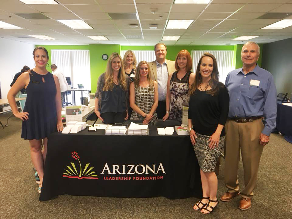 Geico Scholarship Fair 2018