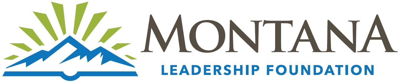 Montana Leadership Foundation